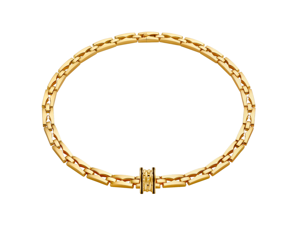 Luxury Brand Jewelry 4
