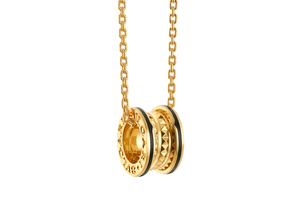 Luxury Brand Jewelry 4