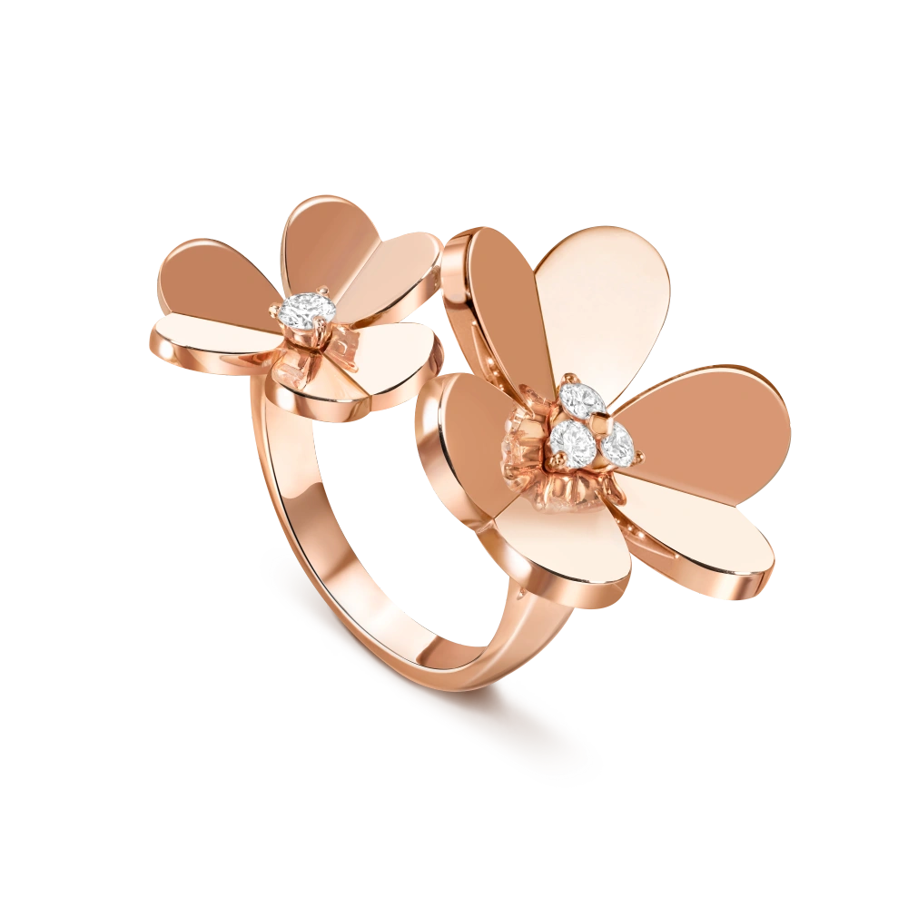Luxury Brand Jewelry 2