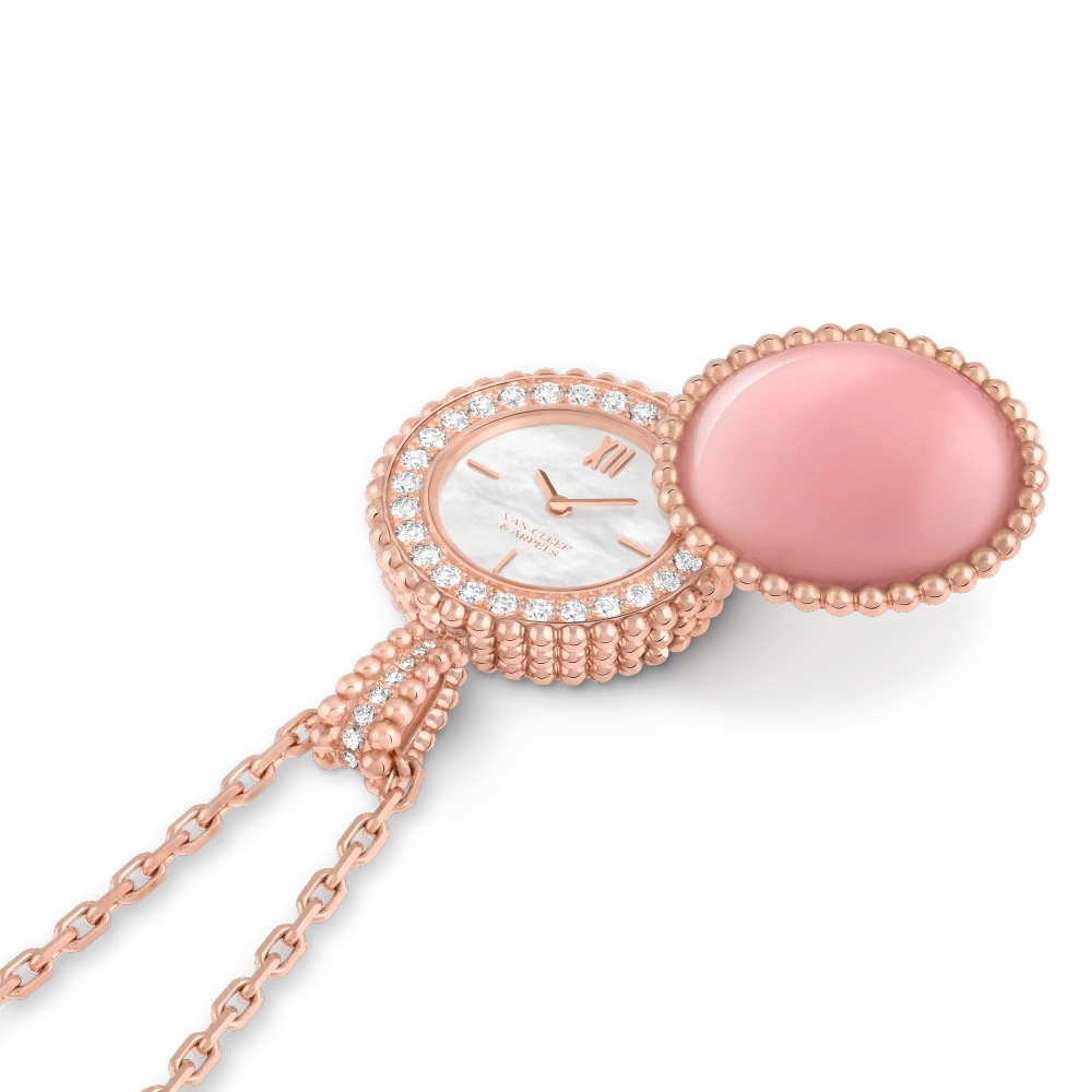 Luxury Brand Jewelry 2