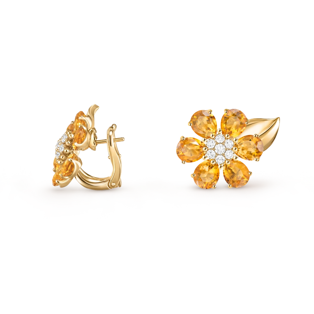 Luxury Brand Jewelry 2