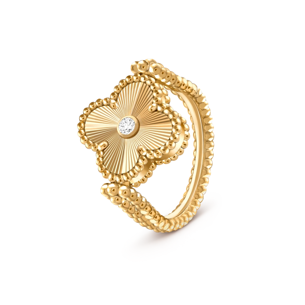 Luxury Brand Jewelry 2