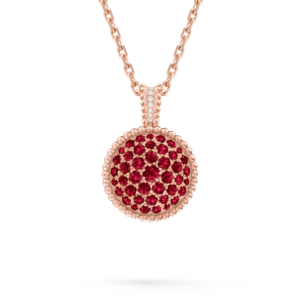 Luxury Brand Jewelry 2