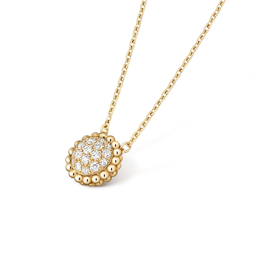 Luxury Brand Jewelry 2