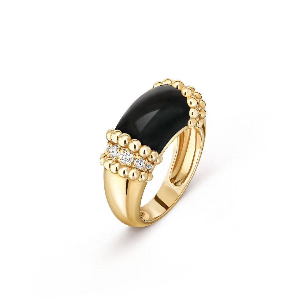 Luxury Brand Jewelry 2