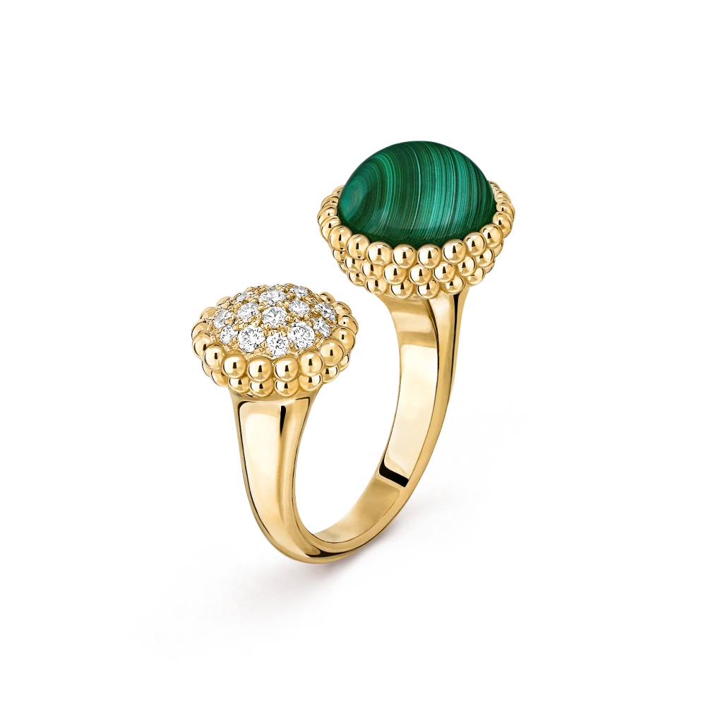 Luxury Brand Jewelry 2