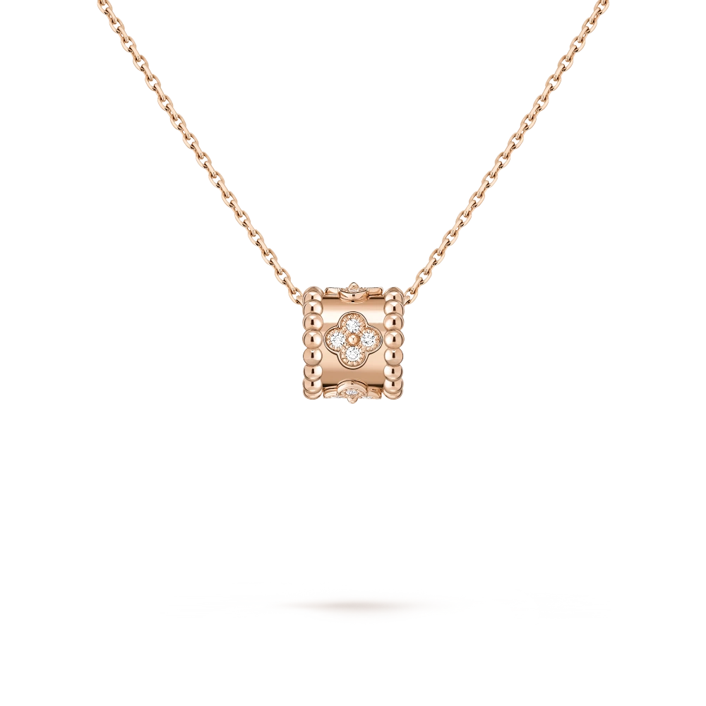 Luxury Brand Jewelry 2