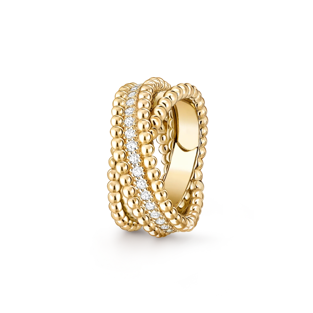Luxury Brand Jewelry 2