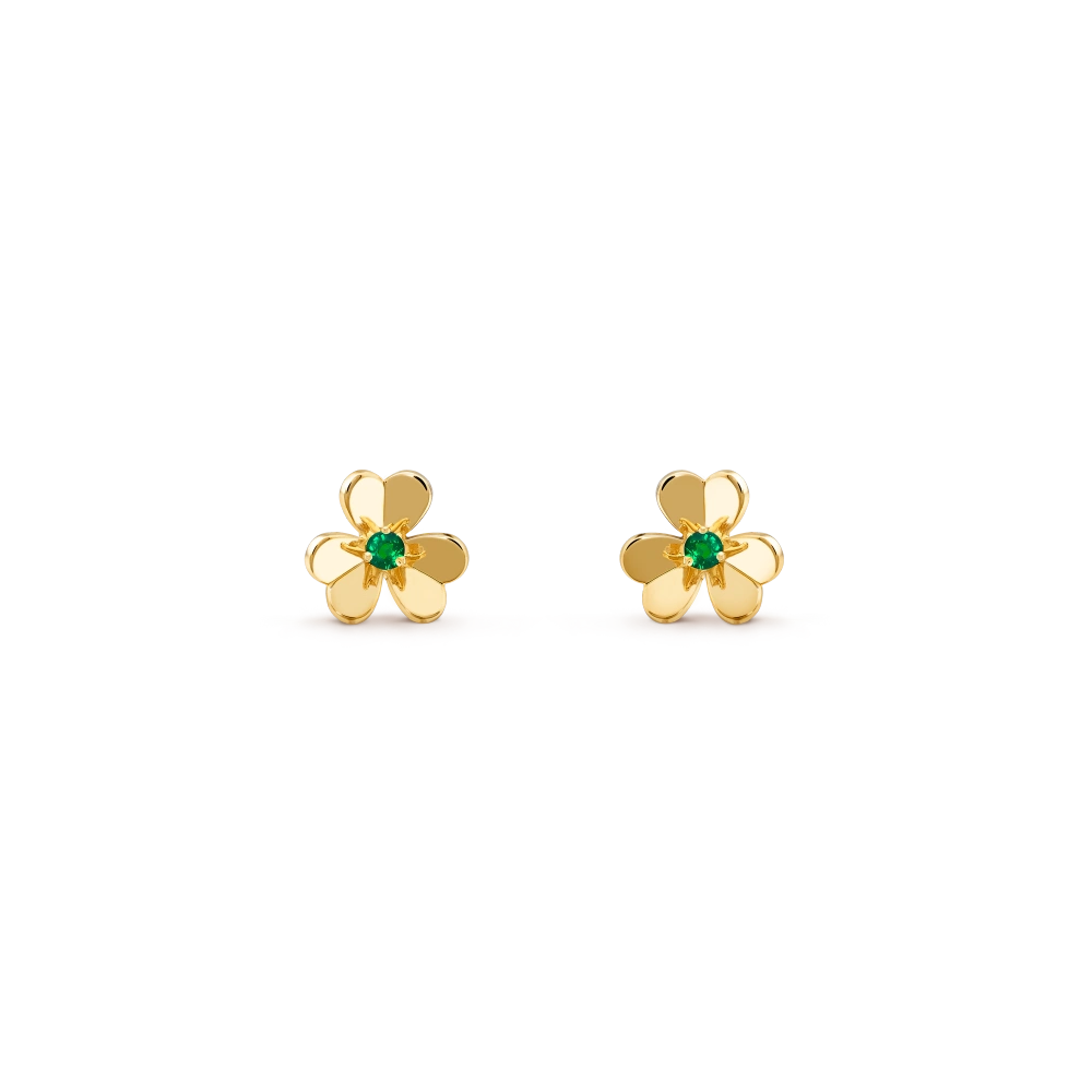Luxury Brand Jewelry 2