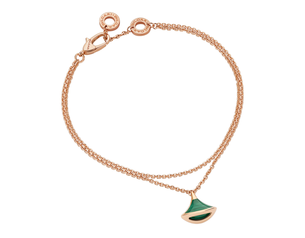 Luxury Brand Jewelry 4