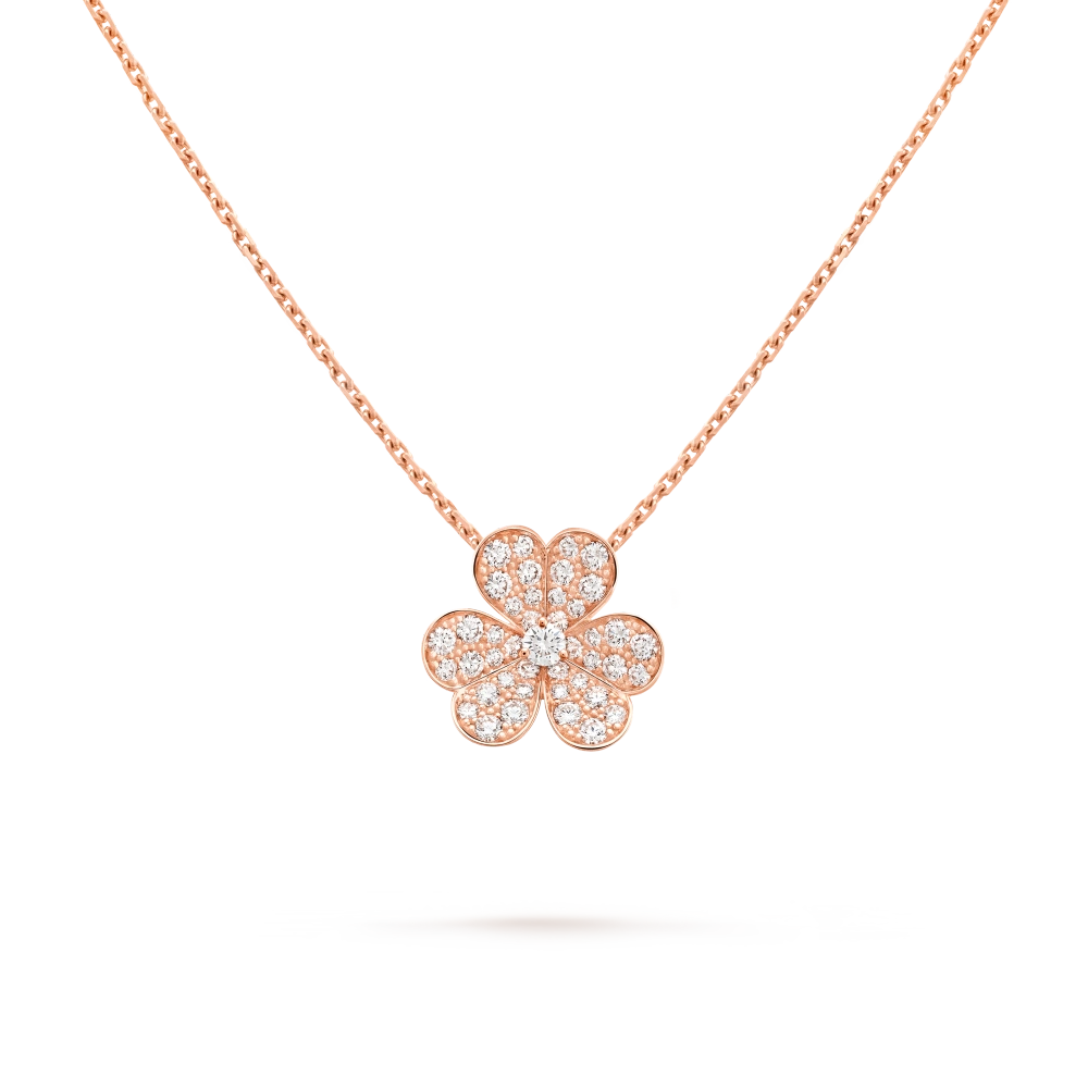 Luxury Brand Jewelry 2