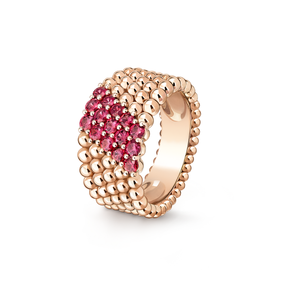 Luxury Brand Jewelry 2