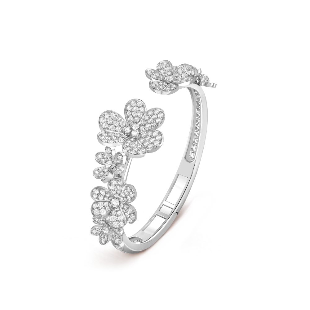 Luxury Brand Jewelry 2