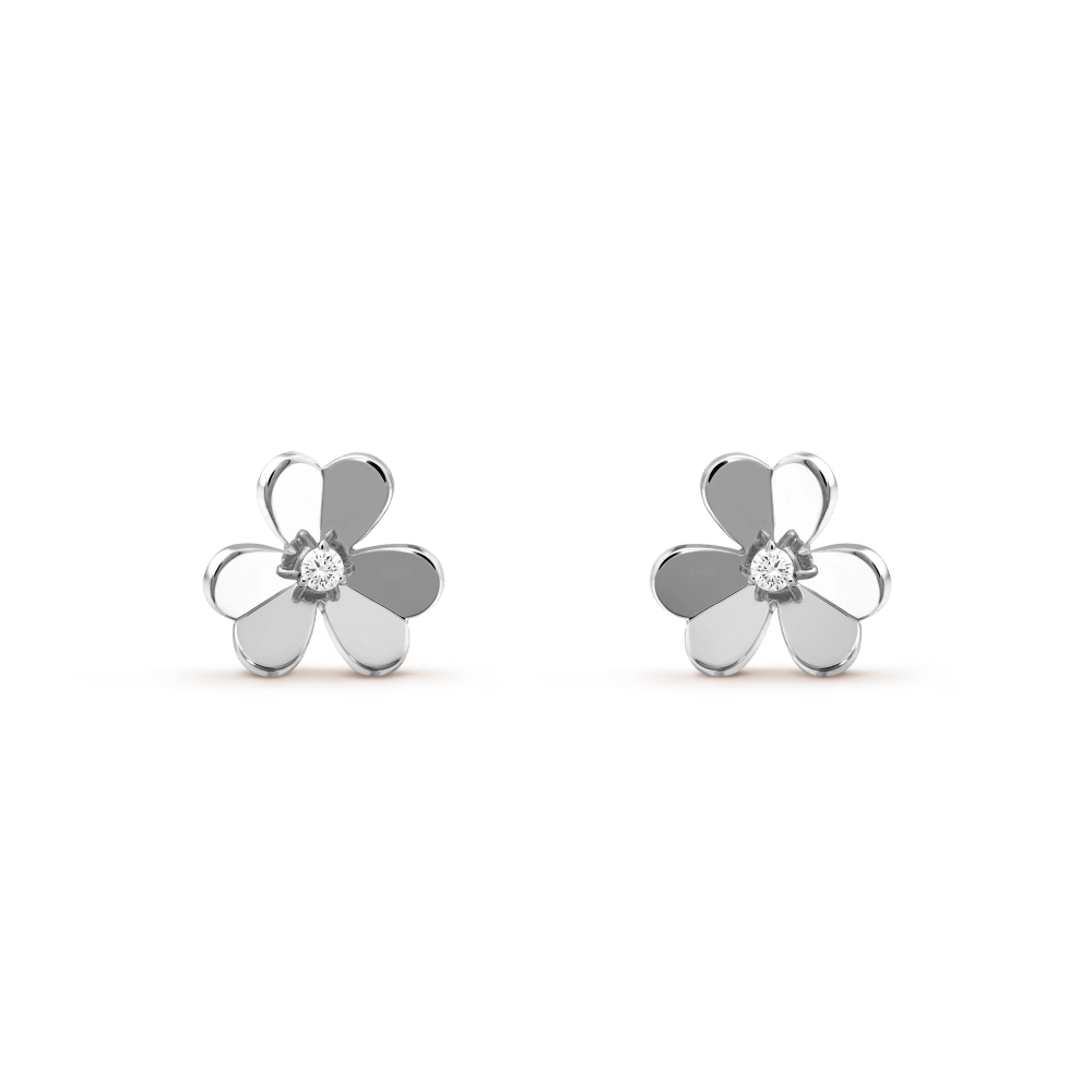 Luxury Brand Jewelry 2