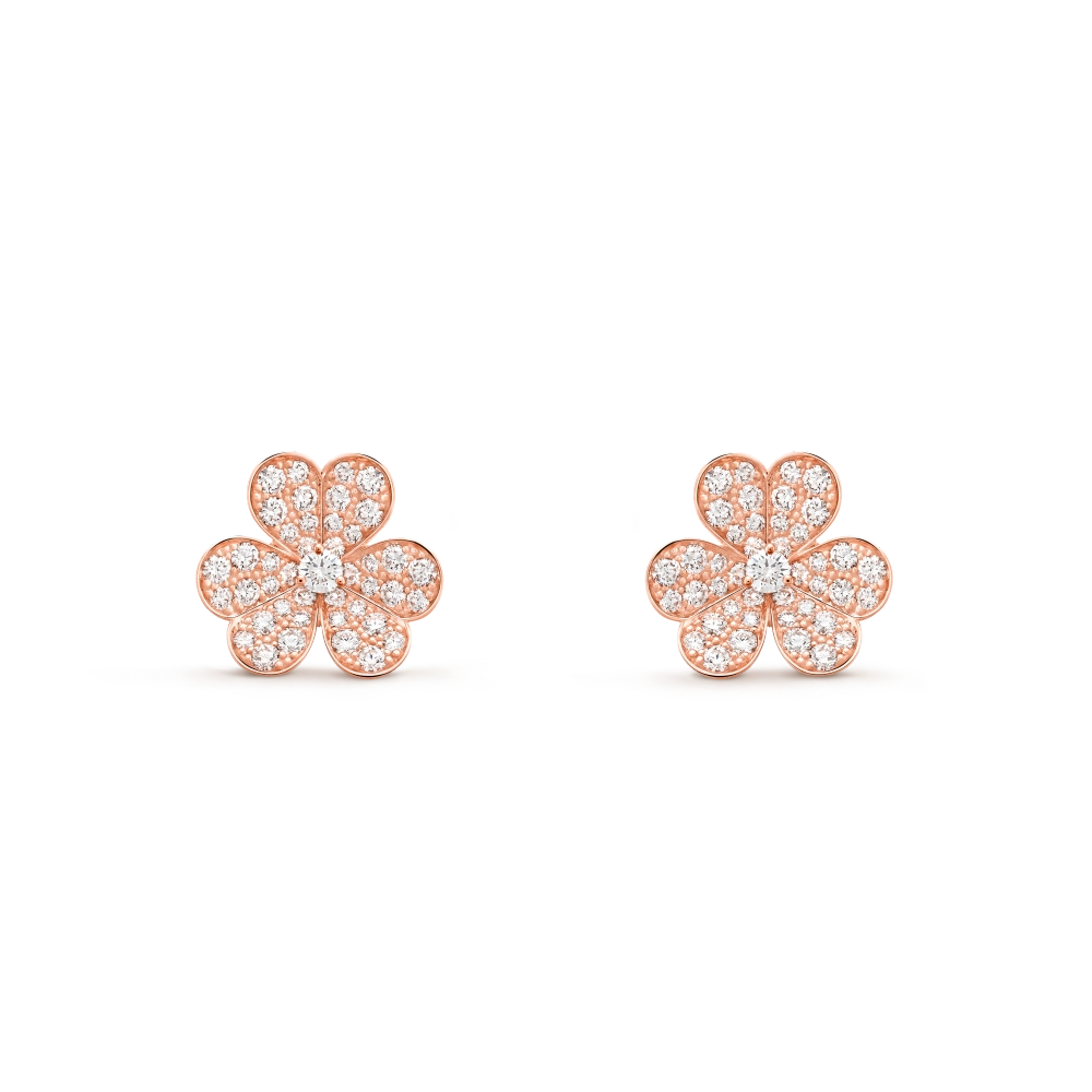 Luxury Brand Jewelry 2