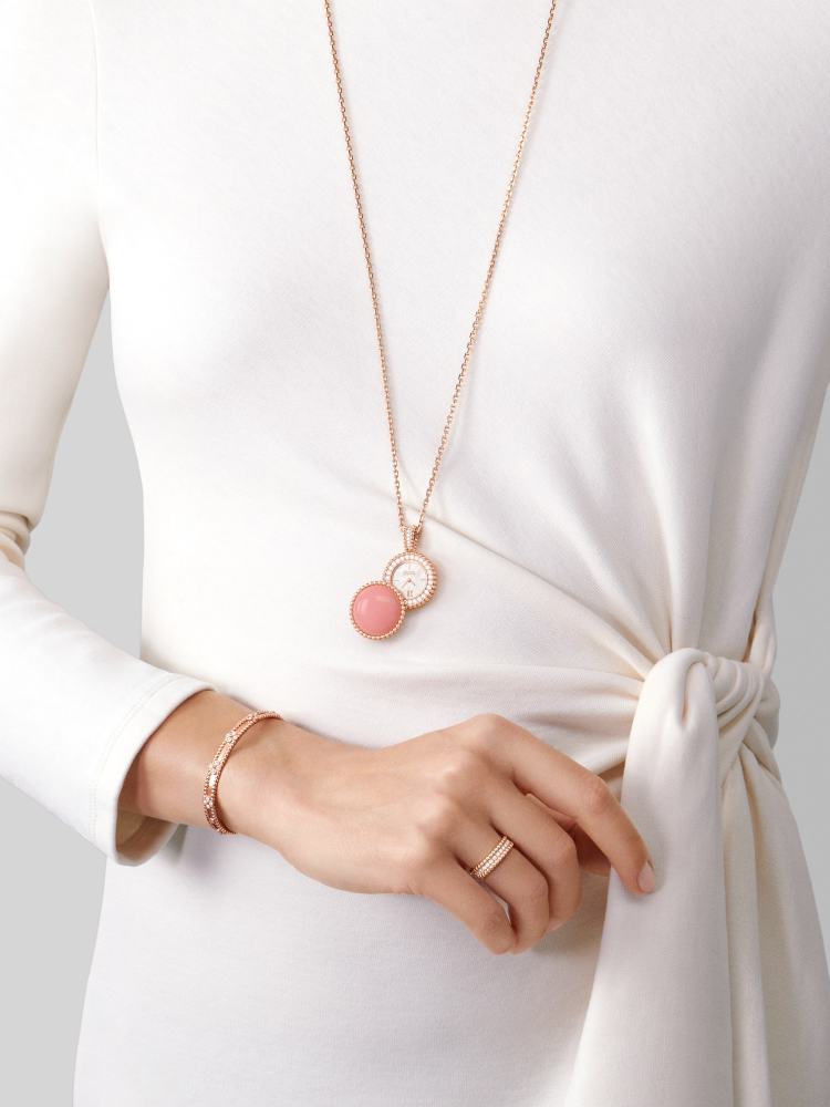 Luxury Brand Jewelry 2