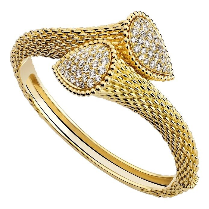 Luxury Brand Jewelry 5