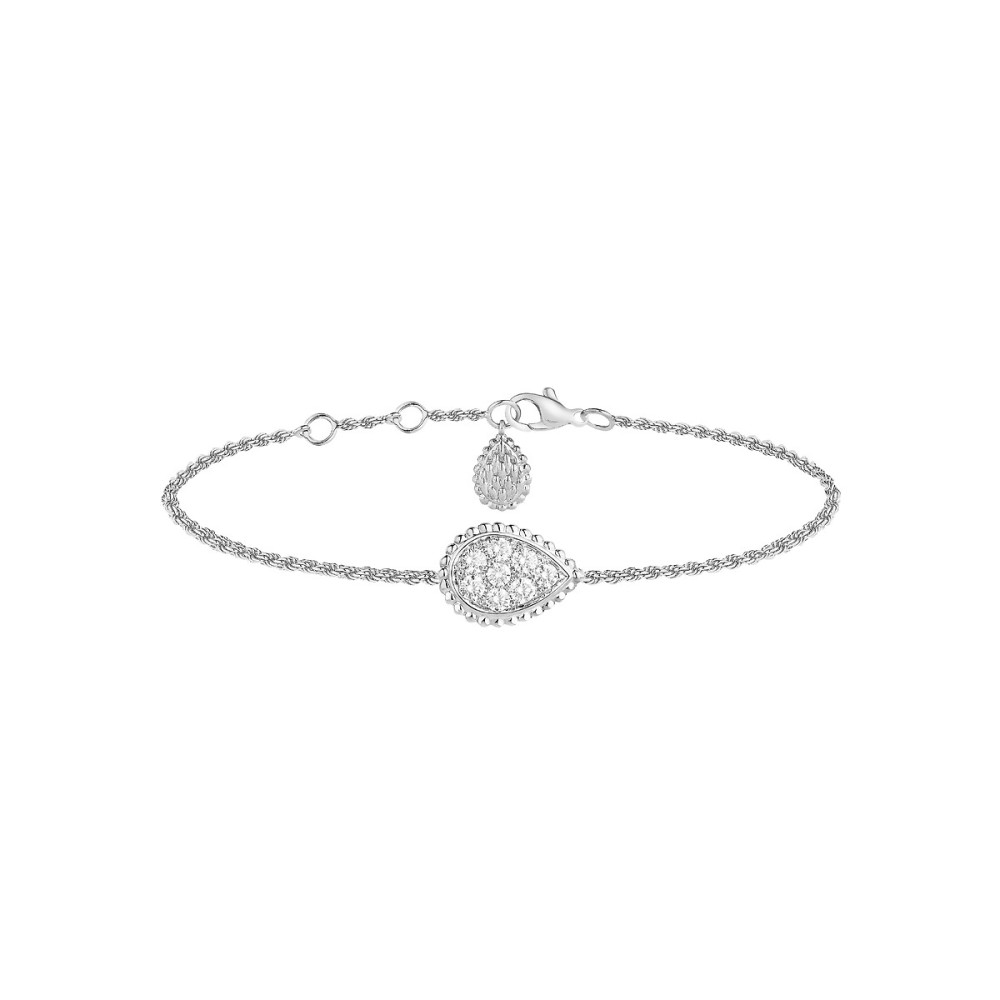 Luxury Brand Jewelry 5