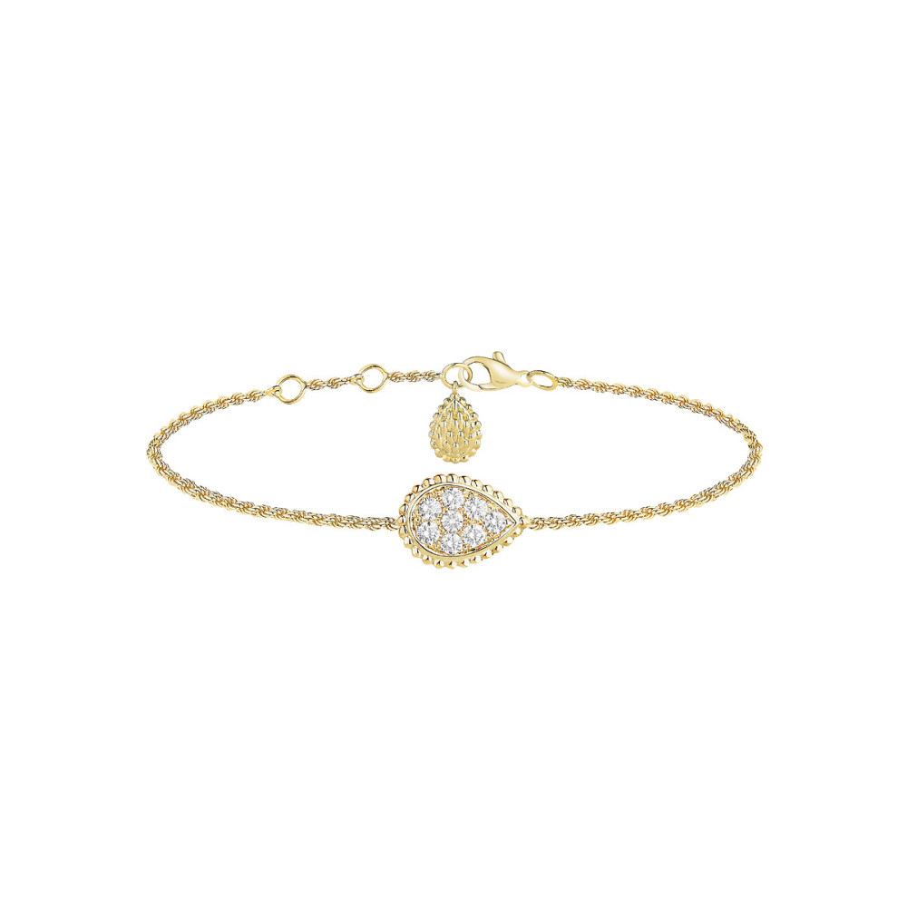 Luxury Brand Jewelry 5