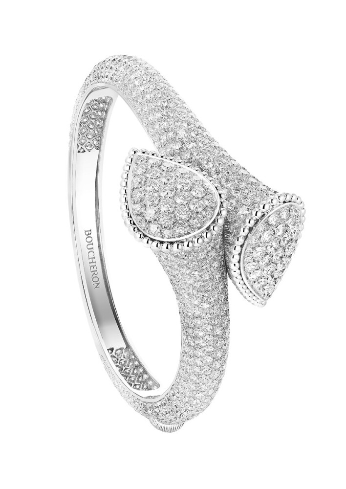 Luxury Brand Jewelry 5