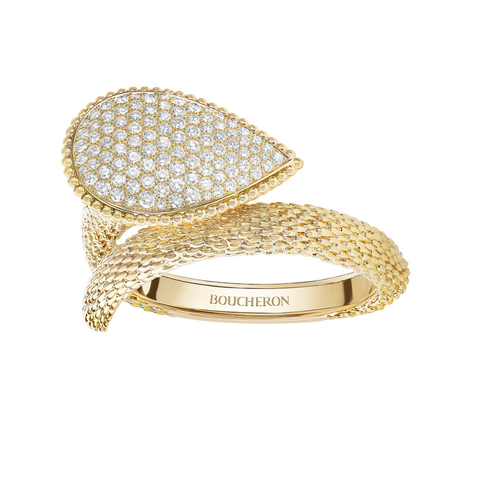 Luxury Brand Jewelry 5
