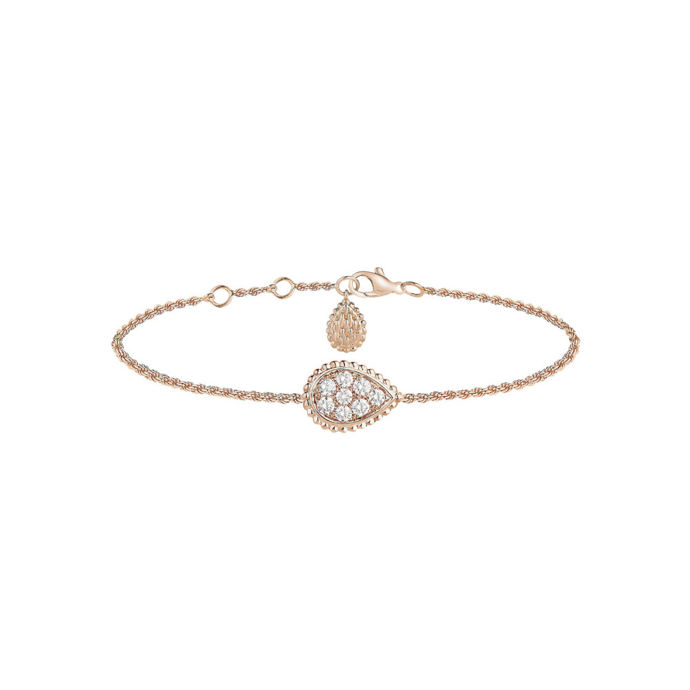 Luxury Brand Jewelry 5