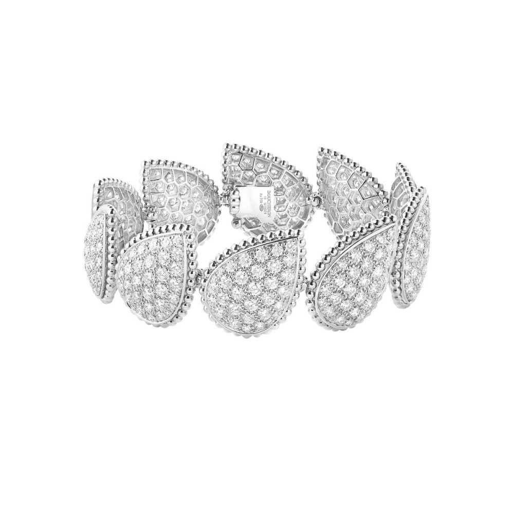 Luxury Brand Jewelry 5
