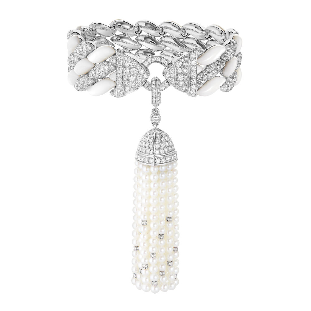 Luxury Brand Jewelry 5