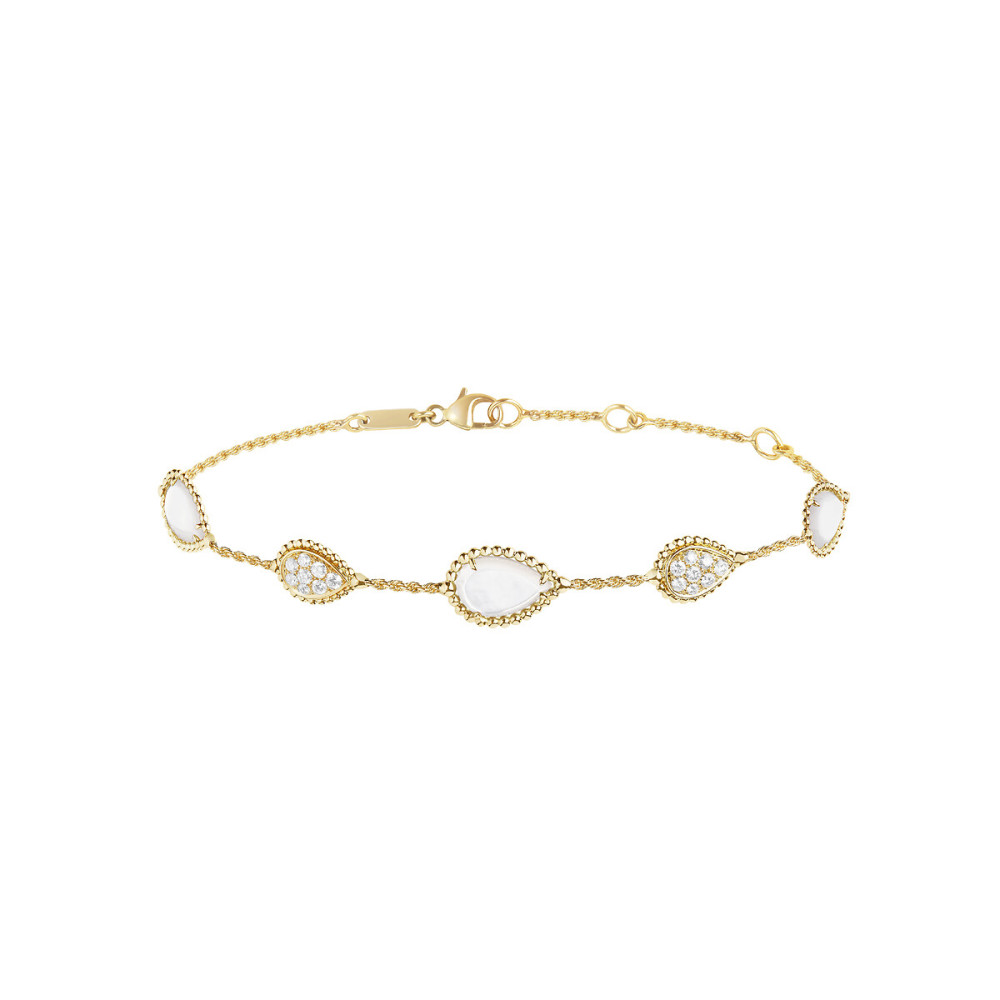 Luxury Brand Jewelry 5