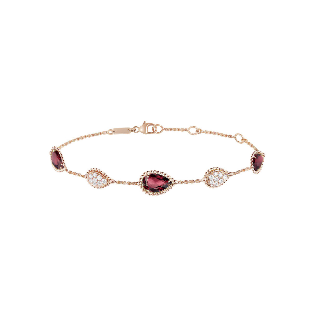 Luxury Brand Jewelry 5
