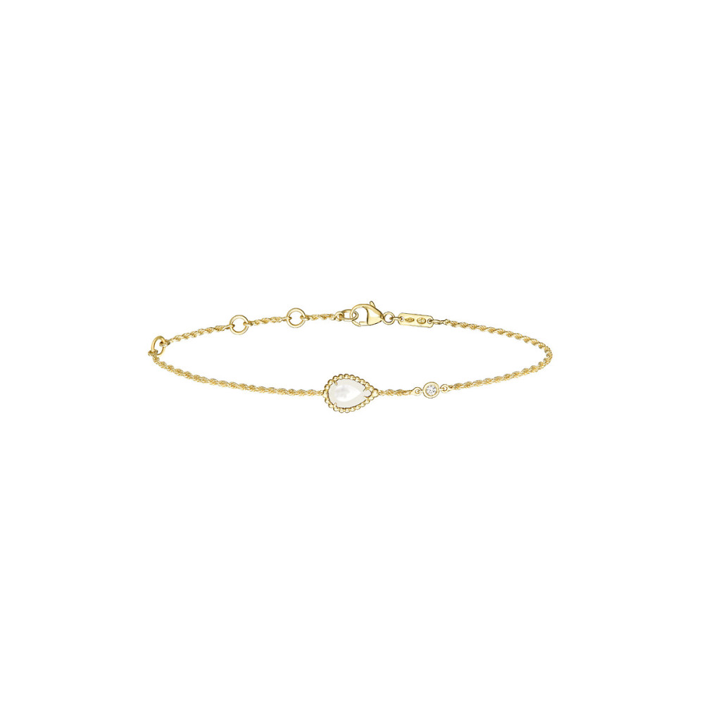 Luxury Brand Jewelry 5