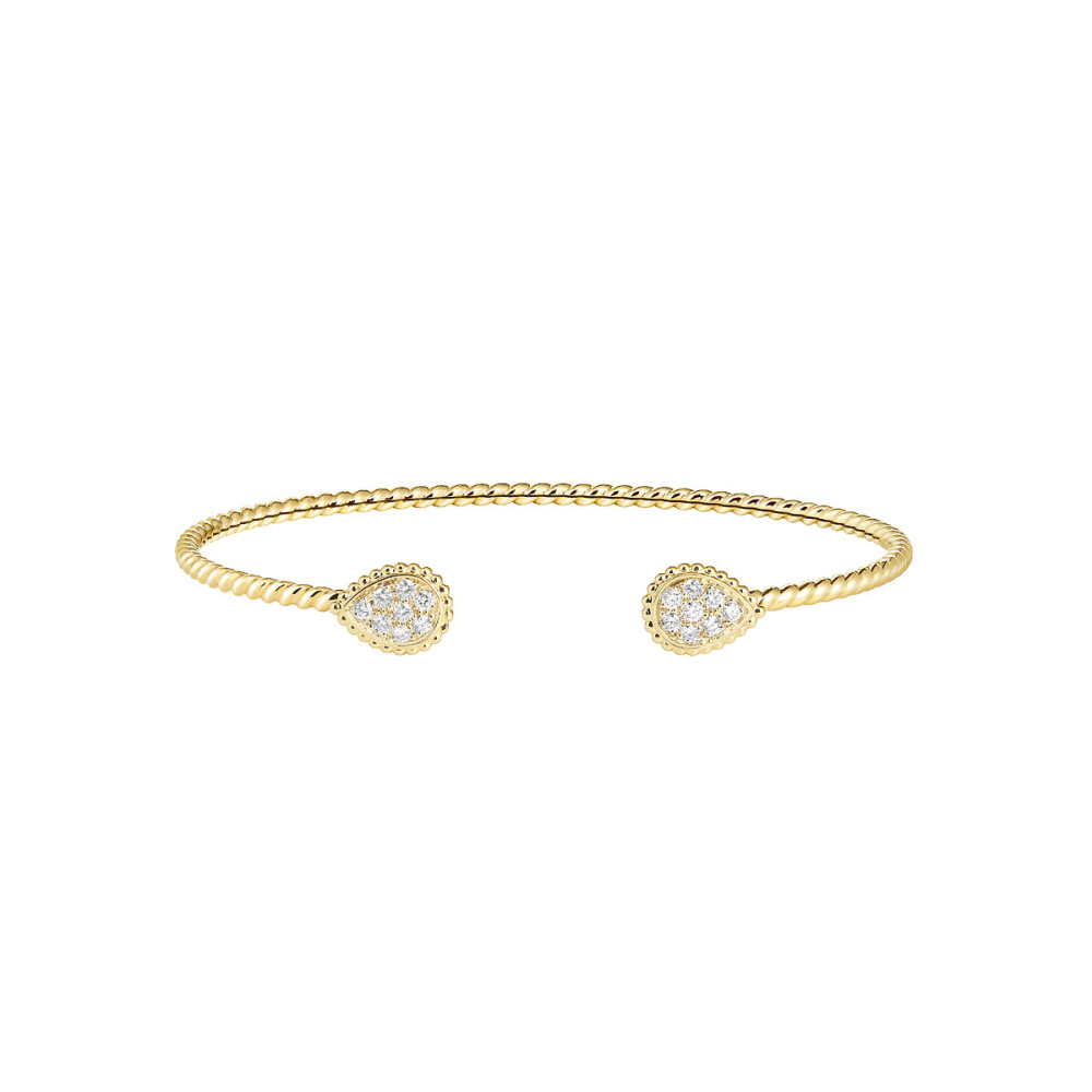 Luxury Brand Jewelry 5