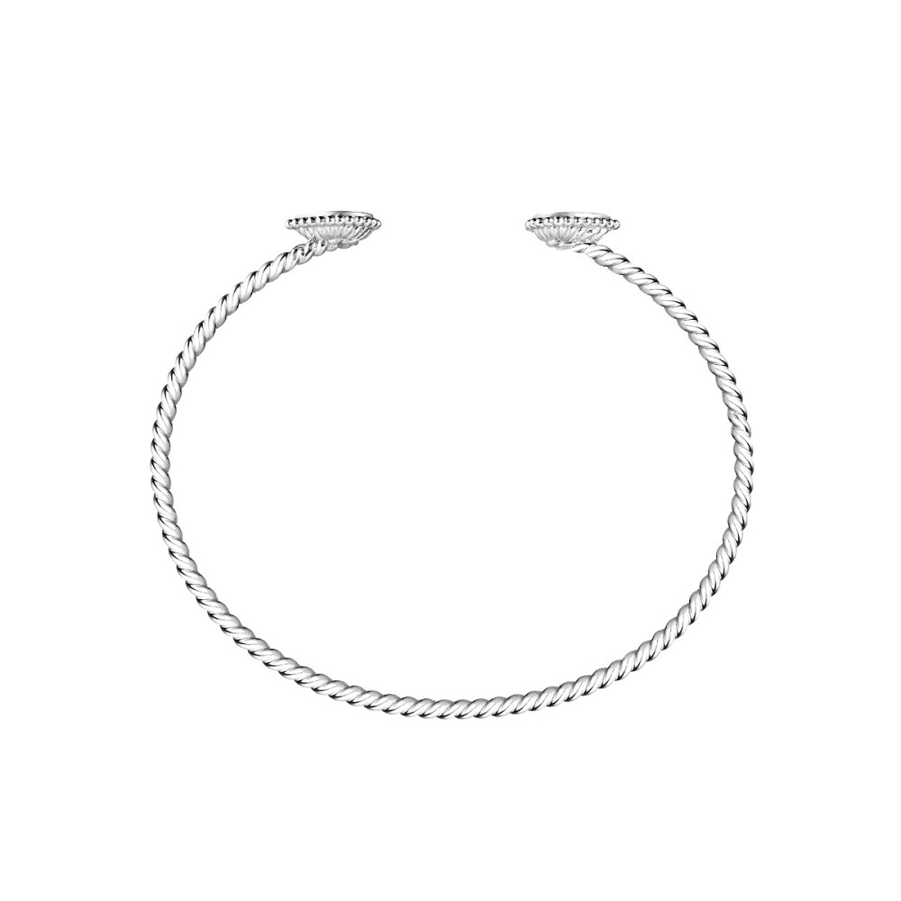 Luxury Brand Jewelry 5