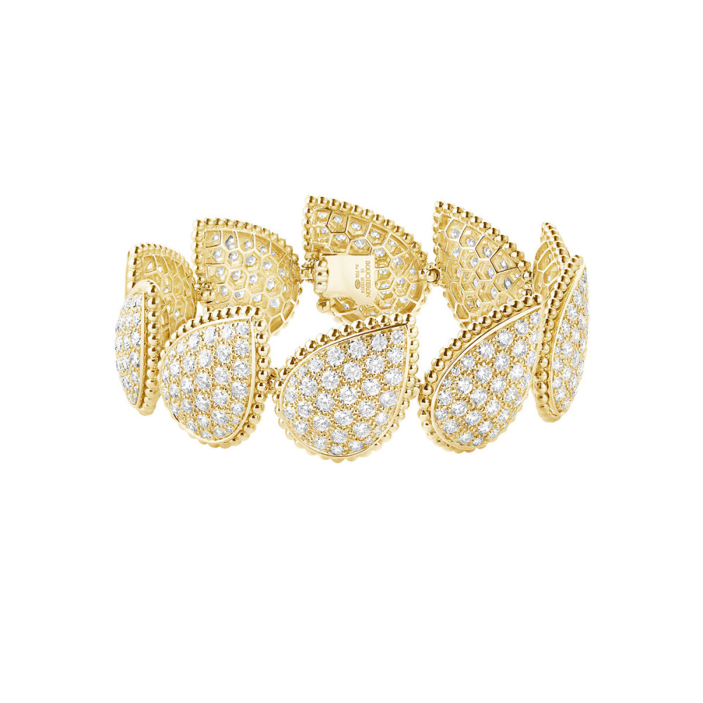 Luxury Brand Jewelry 5
