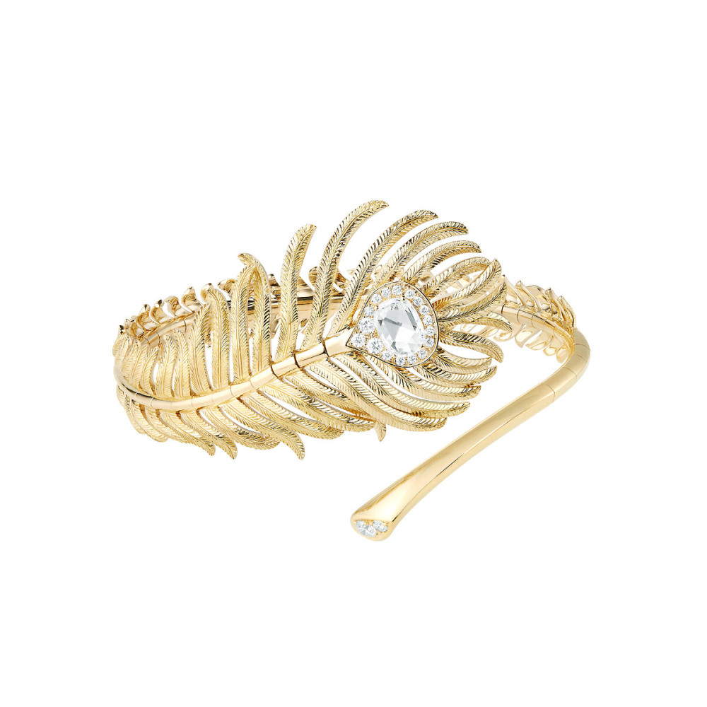 Luxury Brand Jewelry 5