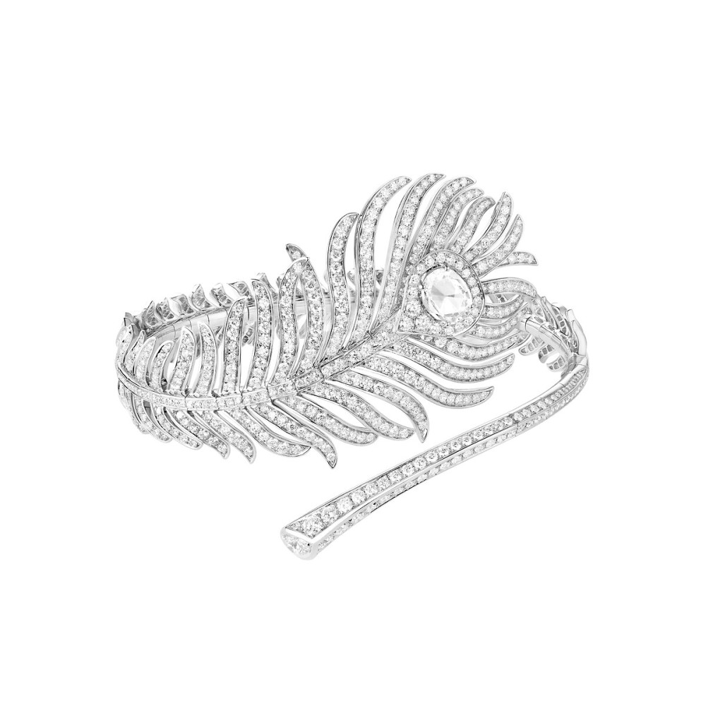 Luxury Brand Jewelry 5