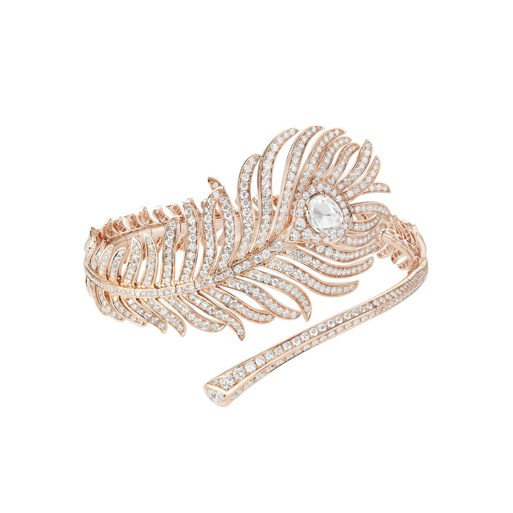 Luxury Brand Jewelry 5