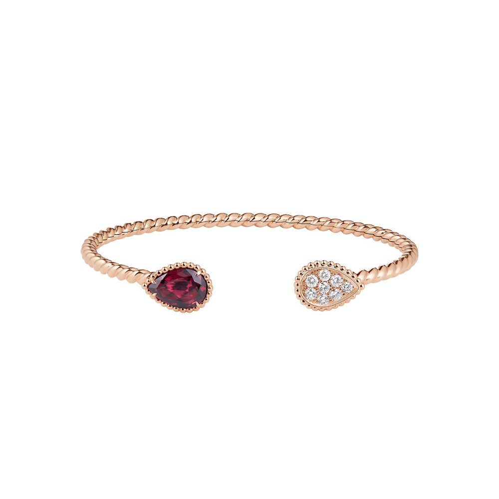 Luxury Brand Jewelry 5