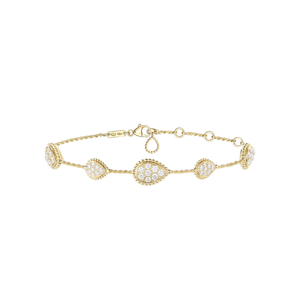 Luxury Brand Jewelry 5