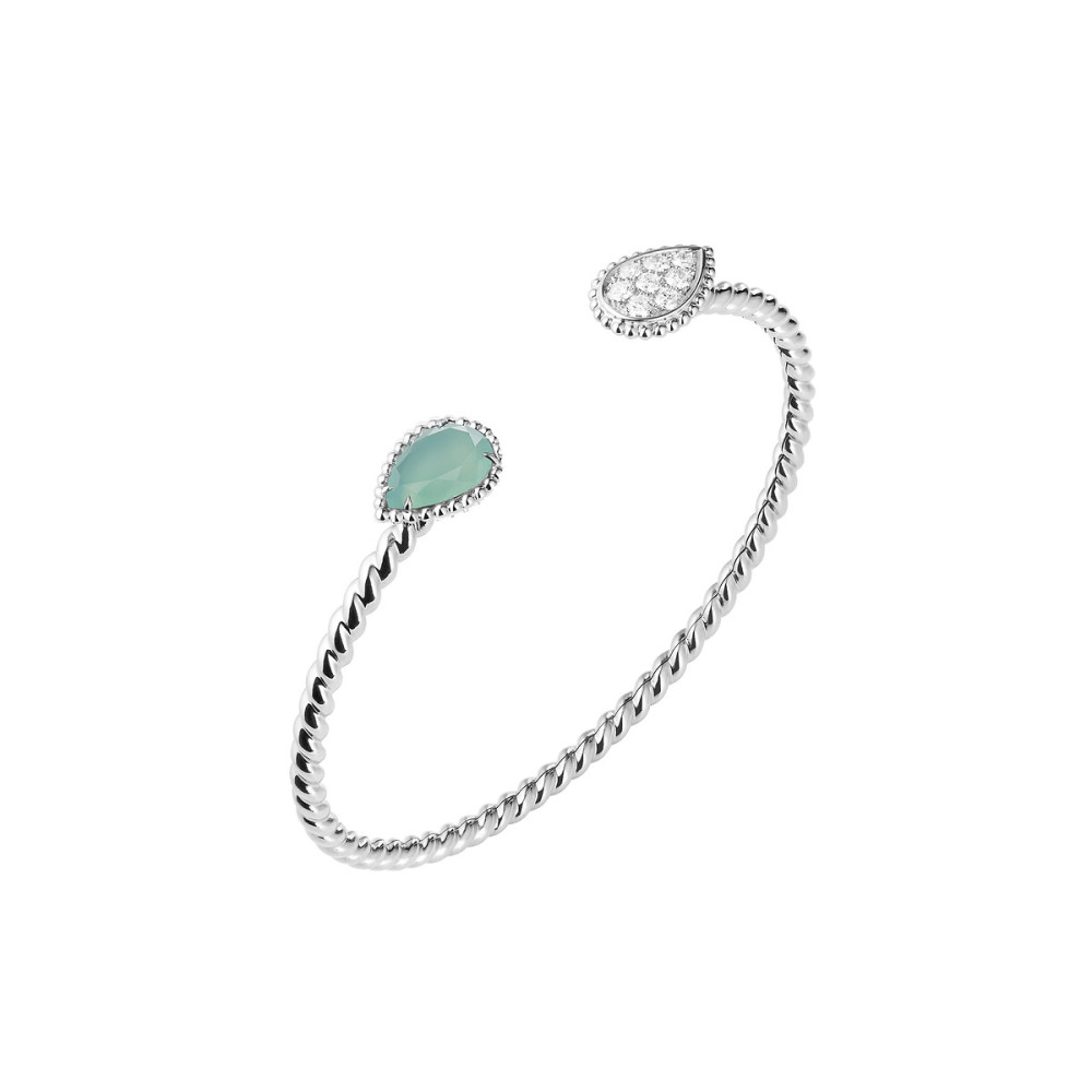 Luxury Brand Jewelry 5