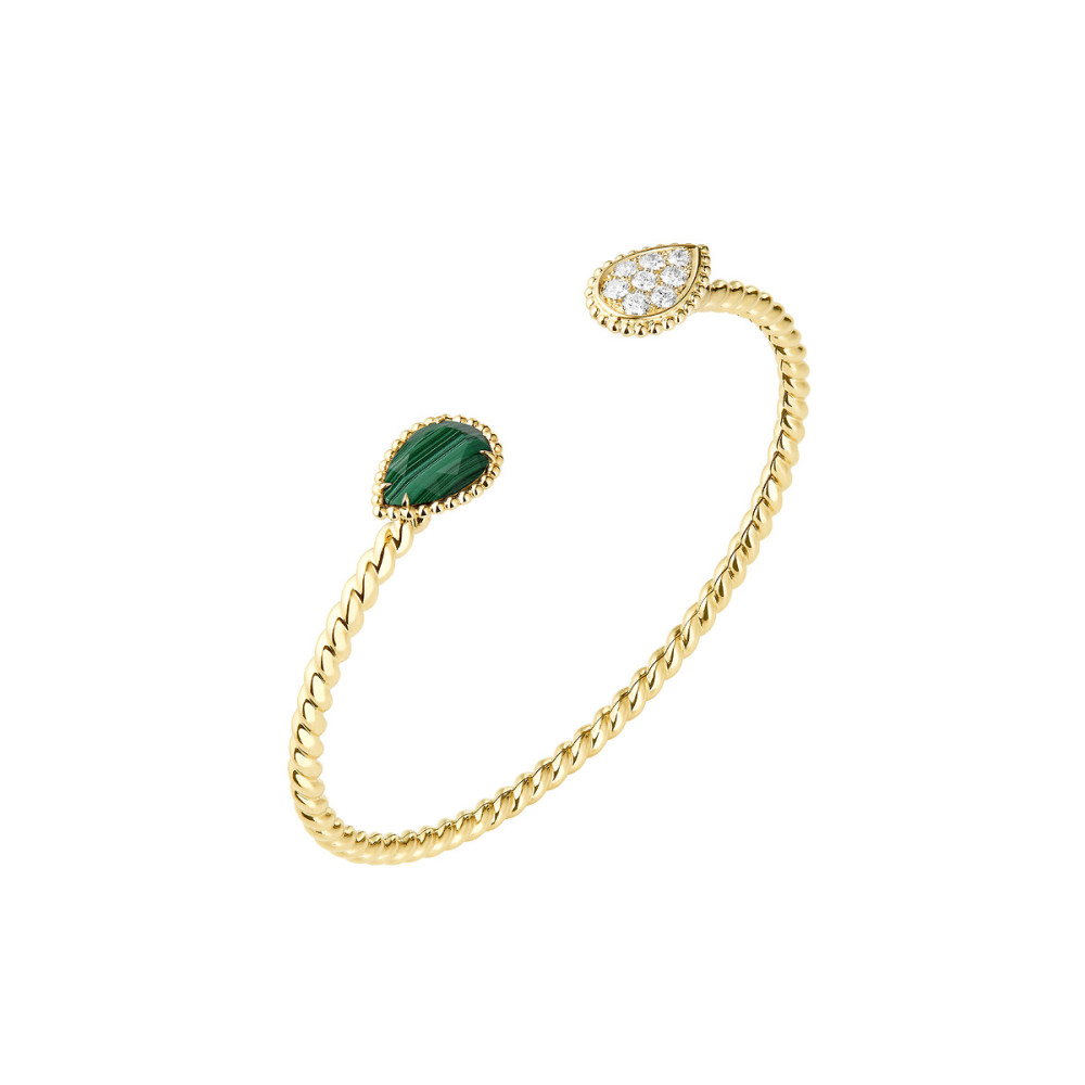 Luxury Brand Jewelry 5