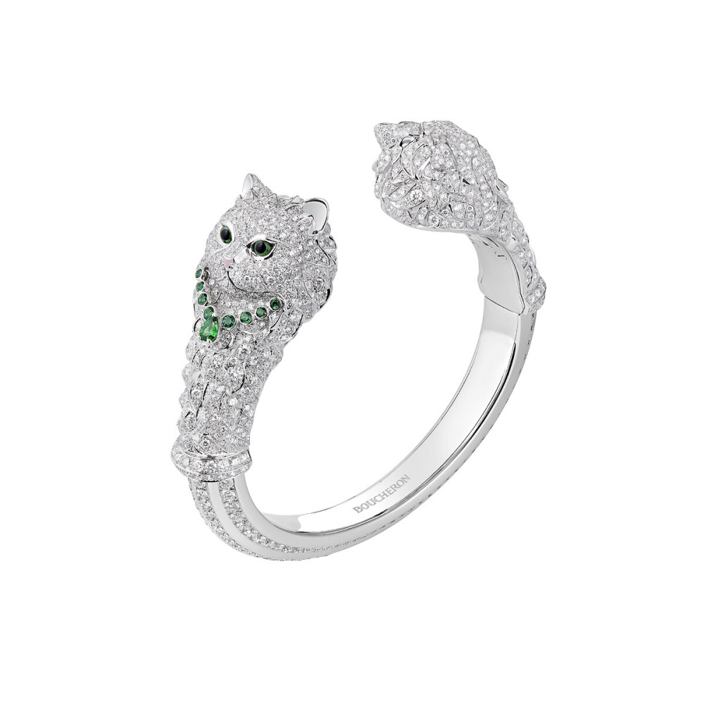 Luxury Brand Jewelry 5