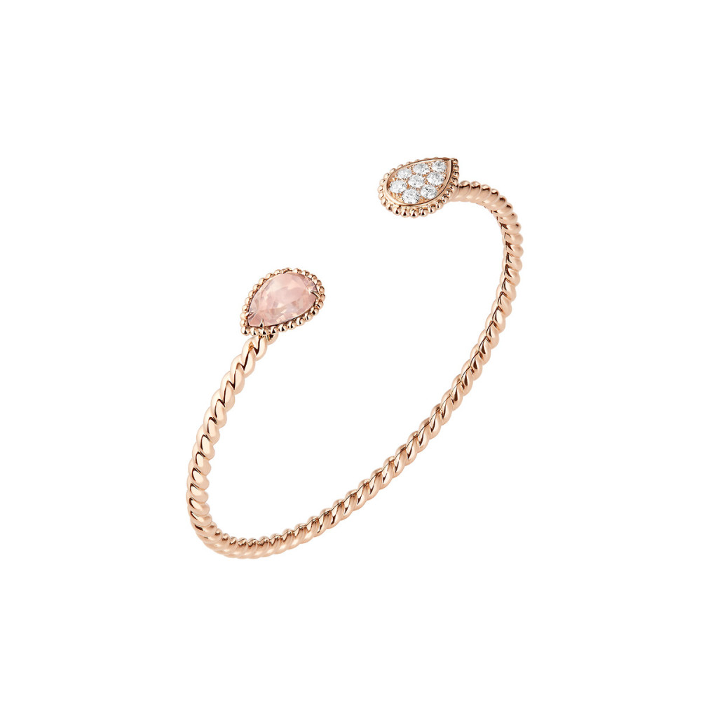 Luxury Brand Jewelry 5