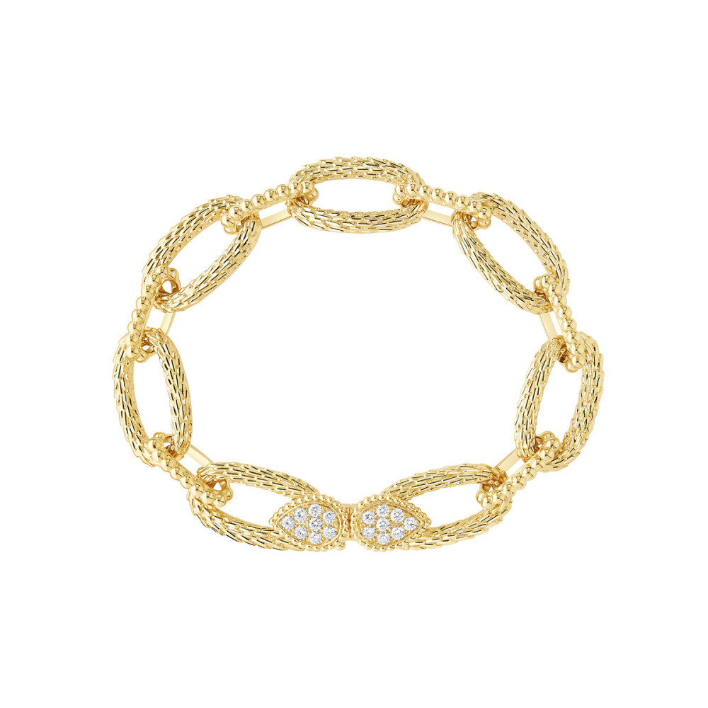 Luxury Brand Jewelry 5