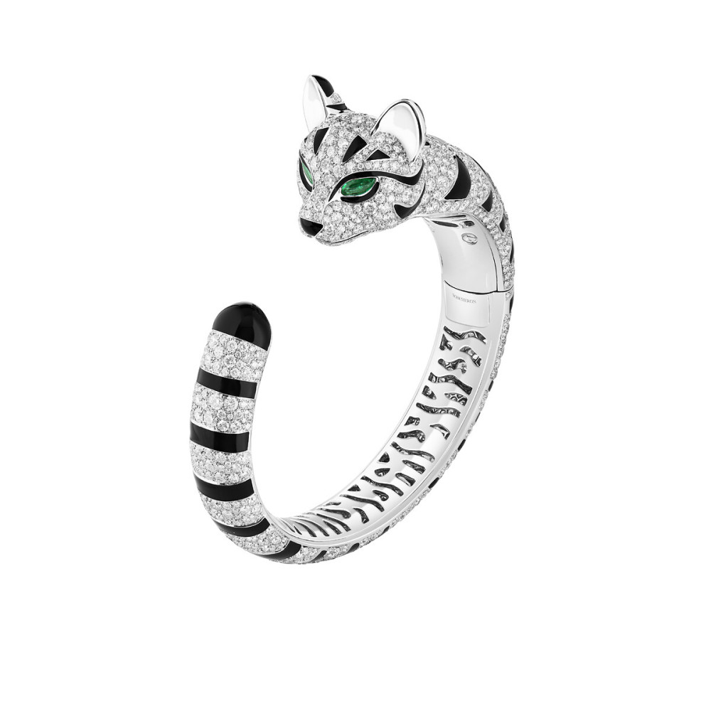 Luxury Brand Jewelry 5