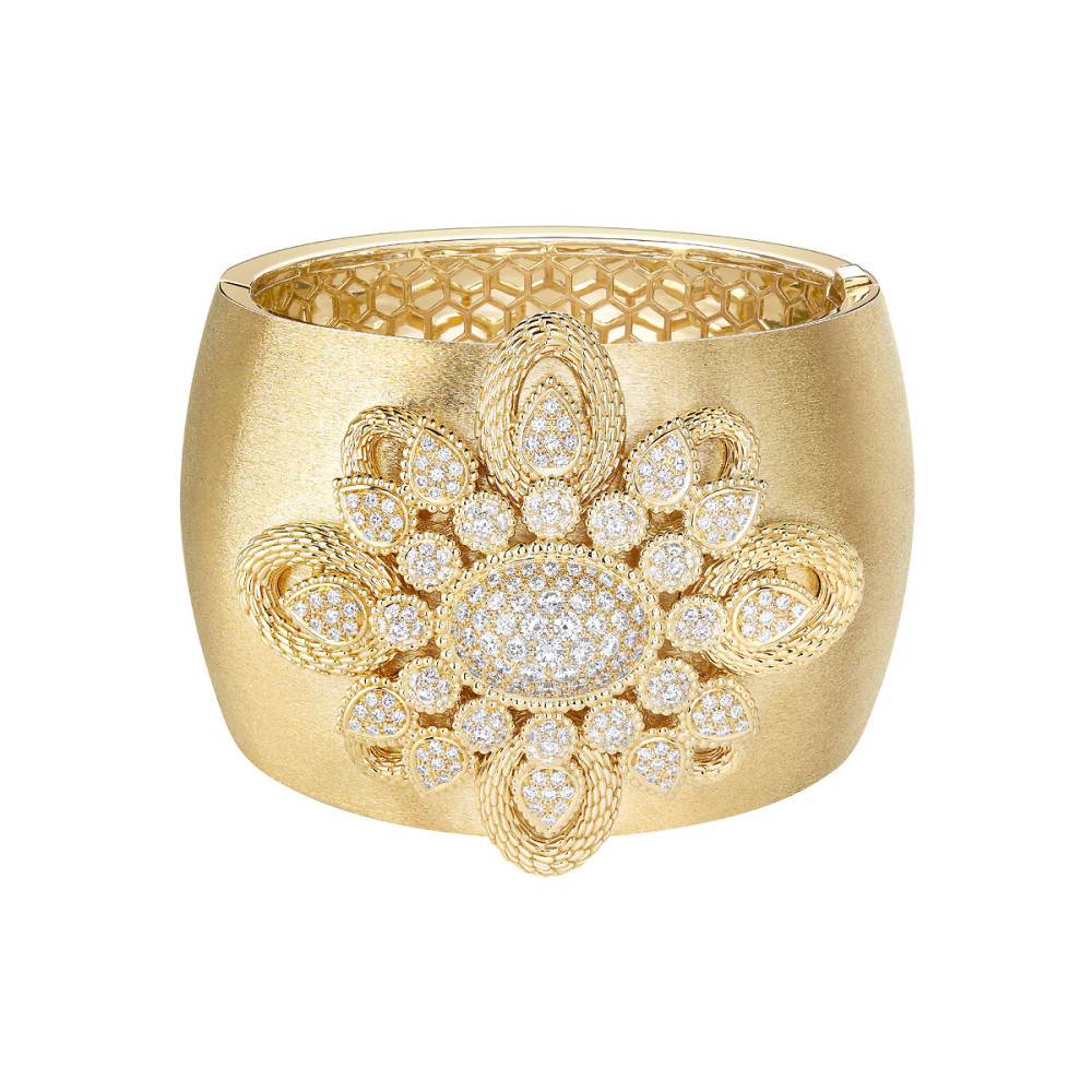 Luxury Brand Jewelry 5