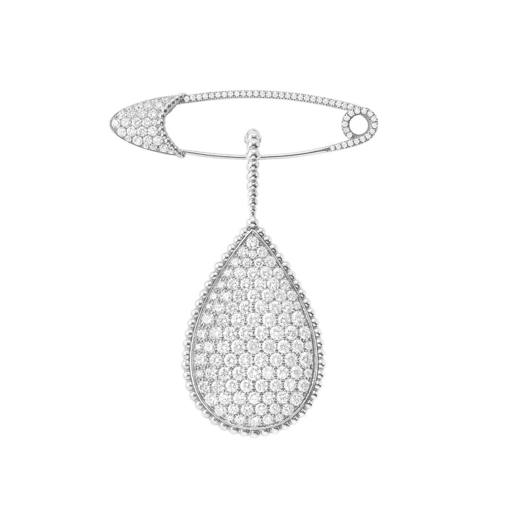Luxury Brand Jewelry 5