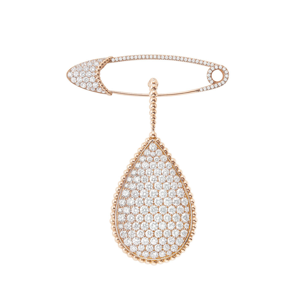 Luxury Brand Jewelry 5