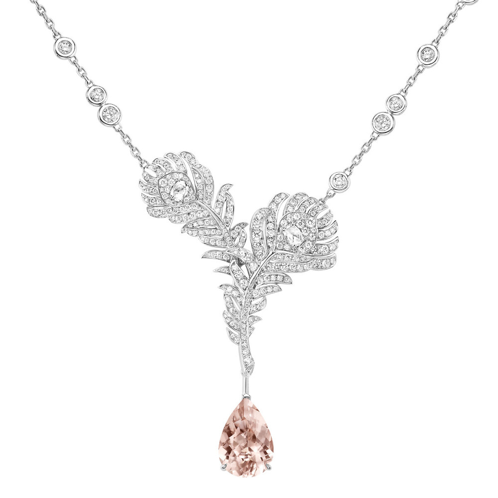Luxury Brand Jewelry 5
