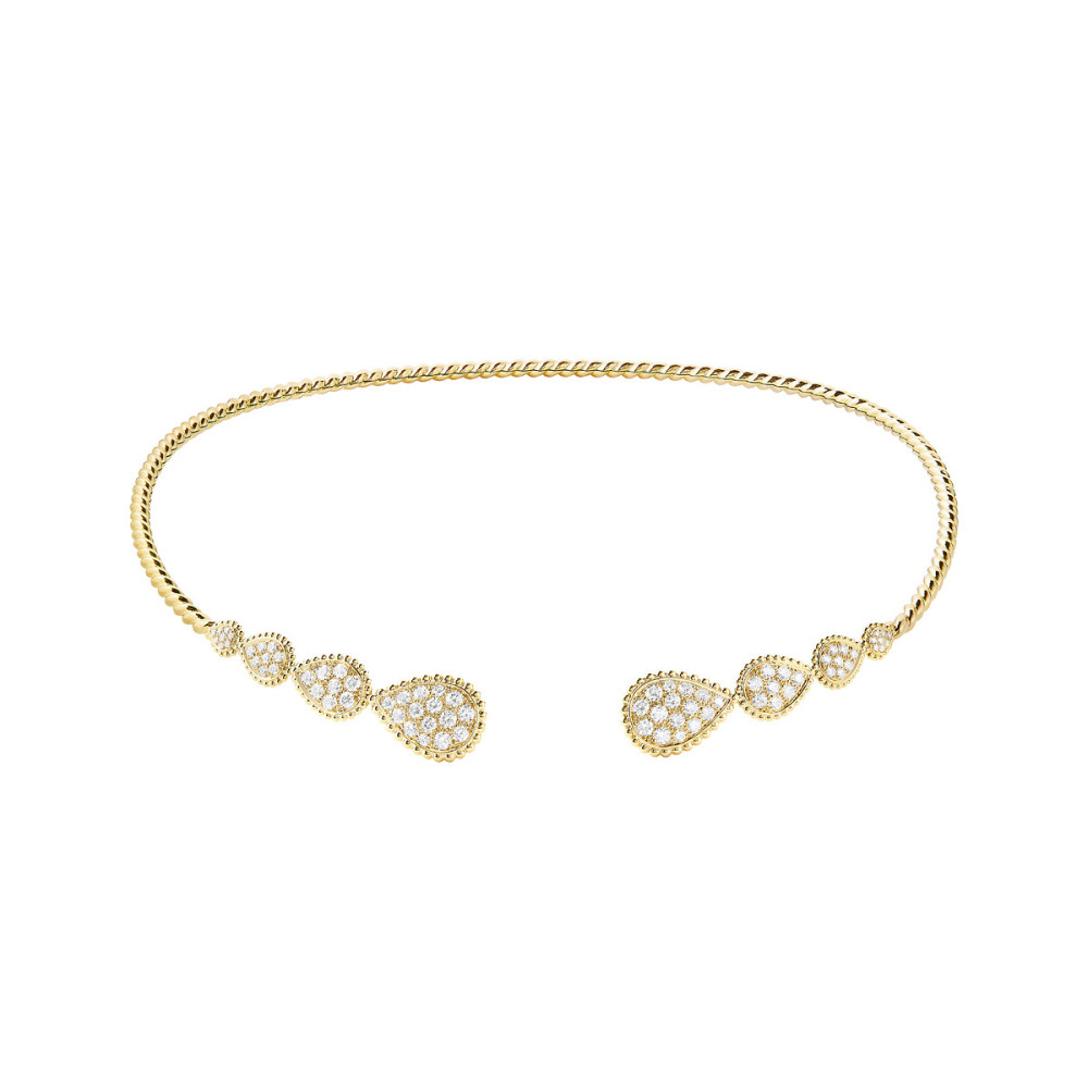 Luxury Brand Jewelry 5